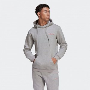 Джемпер мужской Sprts Cl Hoodie