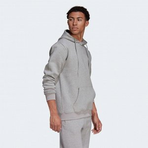 Джемпер мужской Sprts Cl Hoodie