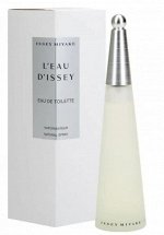 Issey Miyake L&#039;Eau D&#039;Issey Парфюмерная вода 50 мл