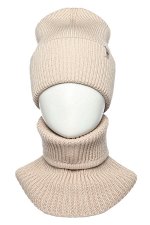 Комплект Galatex Бриз флис