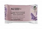 Мыло туалетное 100 гр. &quot;Цветочное&quot; в цветной обертке флоупак марки Ординарное