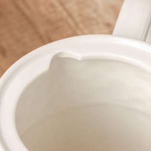 Чайник заварочный Magistro «Паутина», 1,4 л, 27?14?19 см