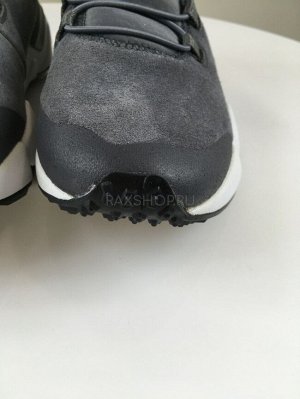 УЦ Утеплённые кроссовки RAX 427W Grey