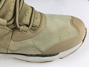 УЦ Треккинговые ботинки RAX 429 Hiking Khaki