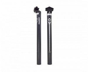Подседельный штырь Astro P370 450 мм (25.4 мм)