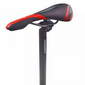 Подседельный штырь Astro P370 450 мм (30,4 мм)