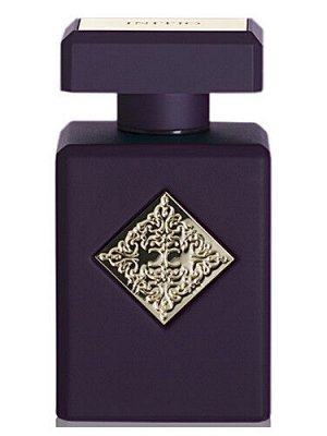 Psychedelic Love Initio Parfums Prives парфюмерная вода