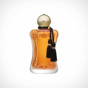PARFUMS DE MARLY SAFANAD lady TEST  75ml edp парфюмерная вода женская Тестер парфюм