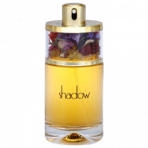 AJMAL SHADOW edp (w) 75ml м(н) тестер в слюде парфюмерная вода женская
