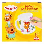 АСТ, РОСМЭН и др. - ИГРУШКИ