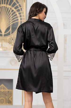 Regina 3903черный