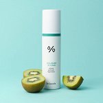Тонер для чувствительной кожи с центеллой ?SALE? Cica Regan 92 Toner