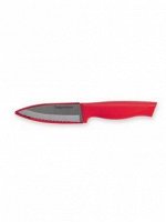 Нож для овощей Гурман с чехлом - Tupperware®.