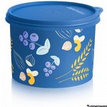 Емкость Гранола 1л  1шт - Tupperware®.