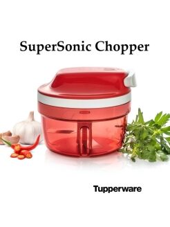 Измельчитель Турбо 300 мл - Tupperware™