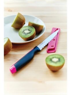 Нож для овощей Universal - Tupperware™.