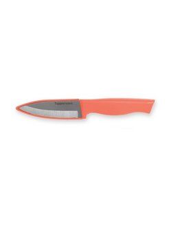 Универсальный нож Гурман с чехлом  - Tupperware®.