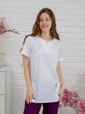 Костюм  жен. М-182-0/28 ткань Тиси