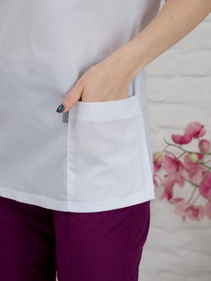 Костюм  жен. М-182-0/28 ткань Тиси