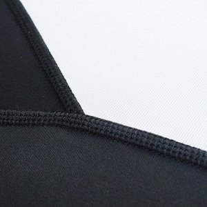 Велосипедный костюм для триатлона Triathlon Skinsuit