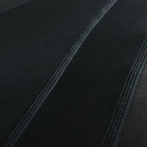 Велосипедный костюм для триатлона Triathlon Skinsuit
