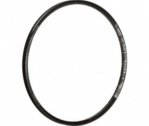 Обод Sun Ringle Helix TR29 32H. 27.5
