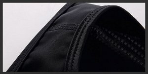 Велосипедный костюм для триатлона SANTIC Korsor