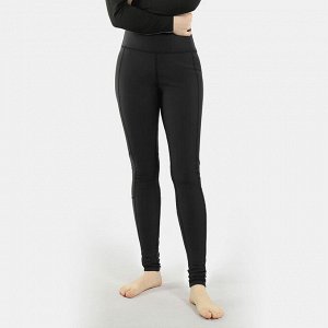 Женские спортивные штаны для занятий спортом  ARSUXEO P9016