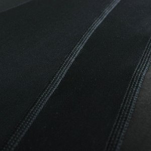 Велосипедный костюм для триатлона Triathlon Skinsuit