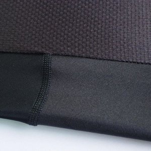 Велосипедный костюм для триатлона Triathlon Skinsuit