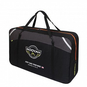 Сумка для перевозки велосипеда Nooyah BK011-A BIKE CARRY BAG