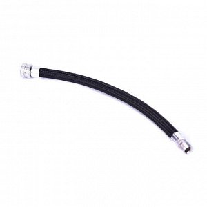 Шланг для насоса 15.5 см DEEMOUNT PMP-009