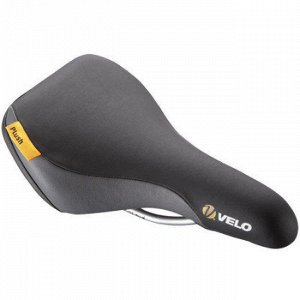Детское  Велосипедное Седло Velo VL-5062