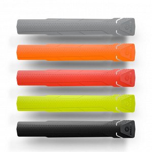Защита рамы ENLEE 39.5 cm;*5.8cm* 0.2cm