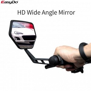 Велосипедные зеркала EasyDo ED3172 (Левое)