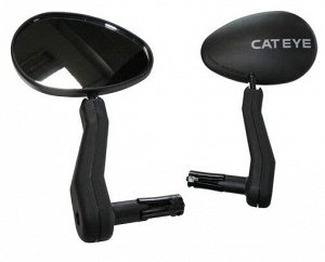 Велосипедное зеркало CATEYE BM-500G