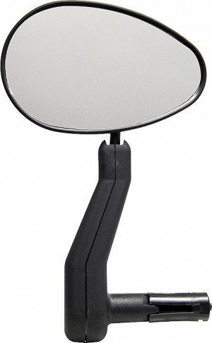 Велосипедное зеркало CATEYE BM-500G