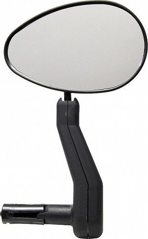 Велосипедное зеркало CATEYE BM-500G (R)