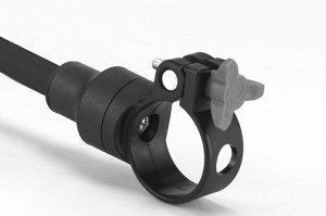 Велосипедное зеркало ROCKBROS FK-419 на гибкой ножке
