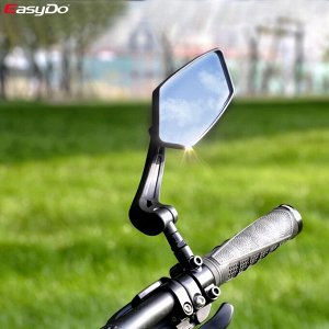 Велосипедное зеркало EasyDo ED3171