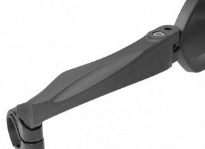 Велосипедные зеркала DEEMOUNT FK-213