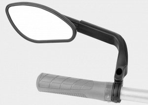 Велосипедные зеркала DEEMOUNT VMR006