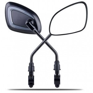 Велосипедное зеркало EasyDo RM-10