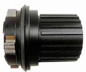 Комплект велосипедных колес Pasak HB09/PA24QR Micro Spline. 27,5