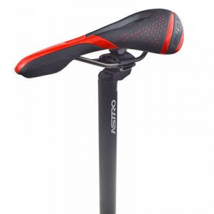 Подседельный штырь Astro P370 450 мм (30,4 мм)