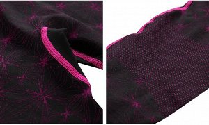 Женское теплое термобелье ALPINEPRO. LUNM043CN (XL/XXL)
