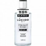 Лосьон после бритья Lucido 125 мл