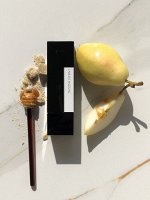 Dulce Pear Laurent Mazzone Parfums парфюмерная вода
