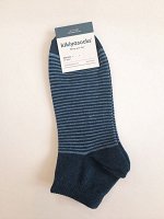 Носки мужские, средние, KIKIYA. Ю. Корея.