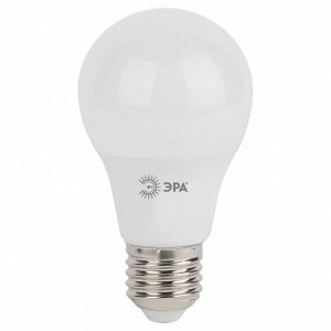 Лампочка светодиодная STD LED A60-11W-860-E27 E27 / Е27 11 Вт груша холодный дневной свет